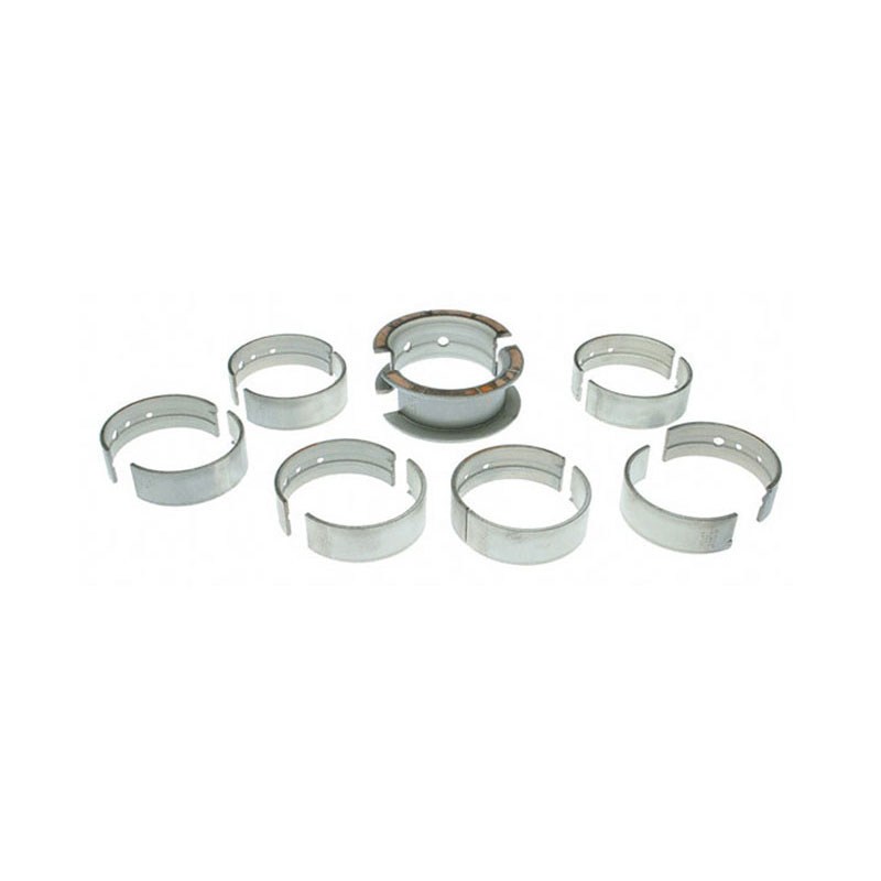 KIT METALES BANCADA 0.10 D436