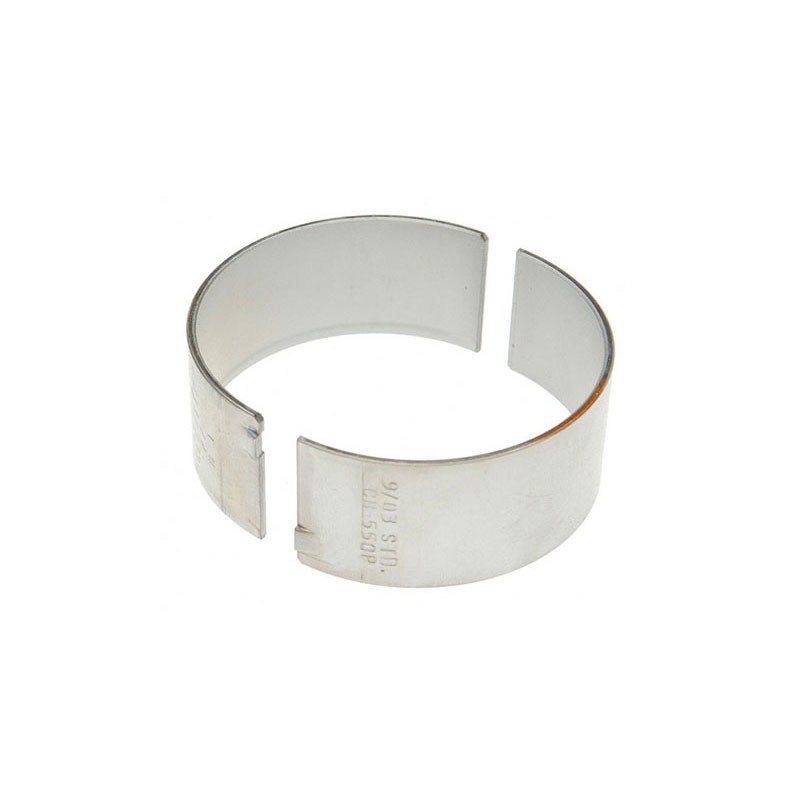 COJINETE DE BIELA 0.20 D301