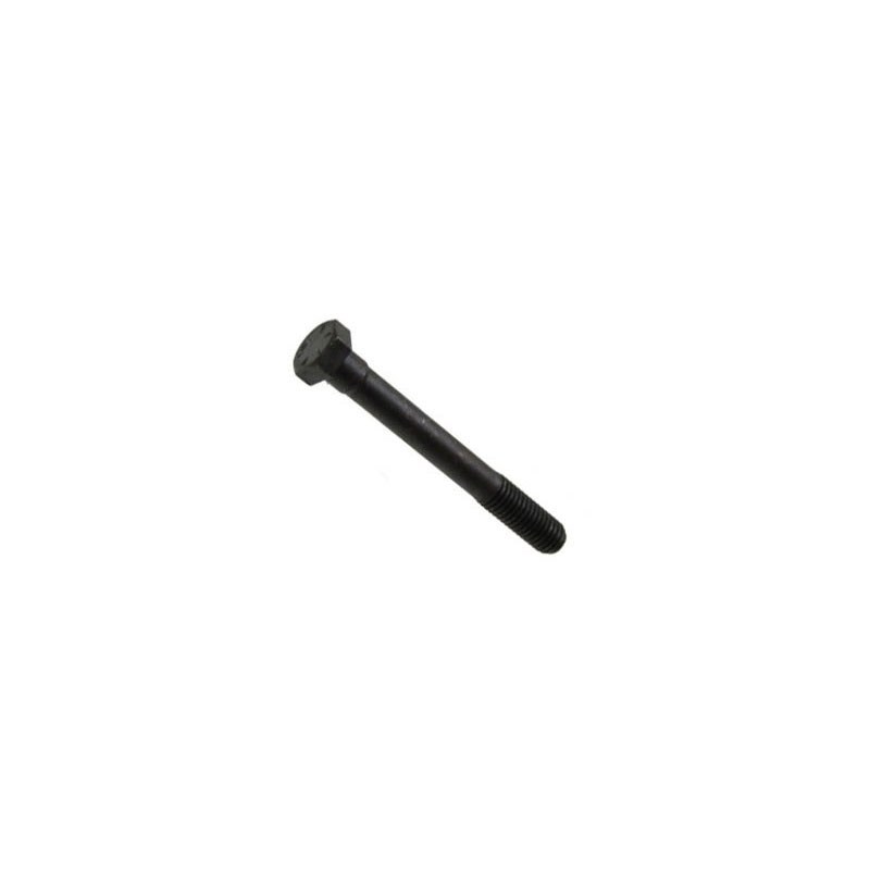 TORNILLO TAPA CILINDROS 106mm.