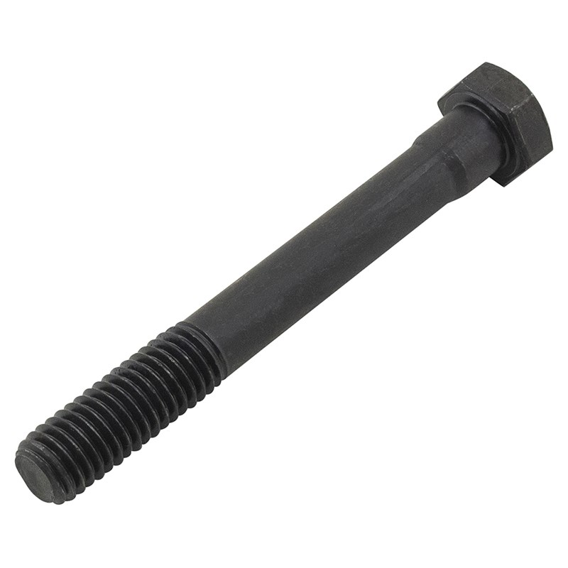 TORNILLO TAPA CILINDROS 100mm.