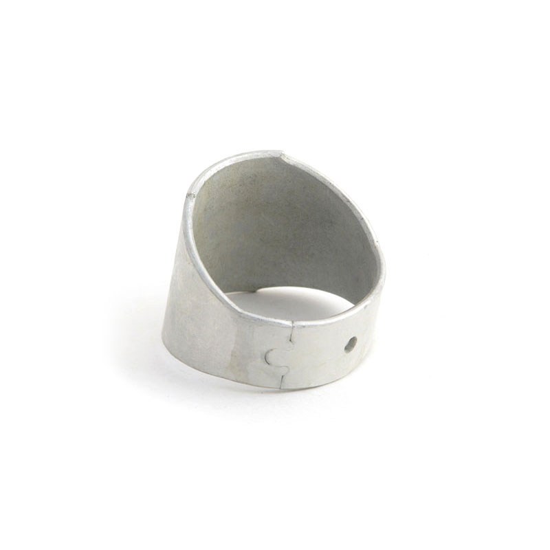 BUJE DE BIELA 47mm.