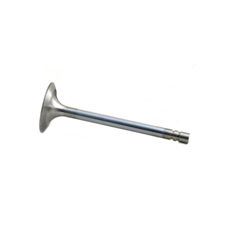 VALVULA DE ADMISION STD TURBO