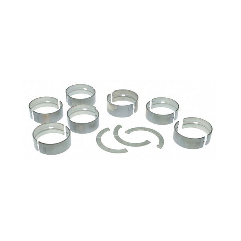KIT METALES BANCADA 020