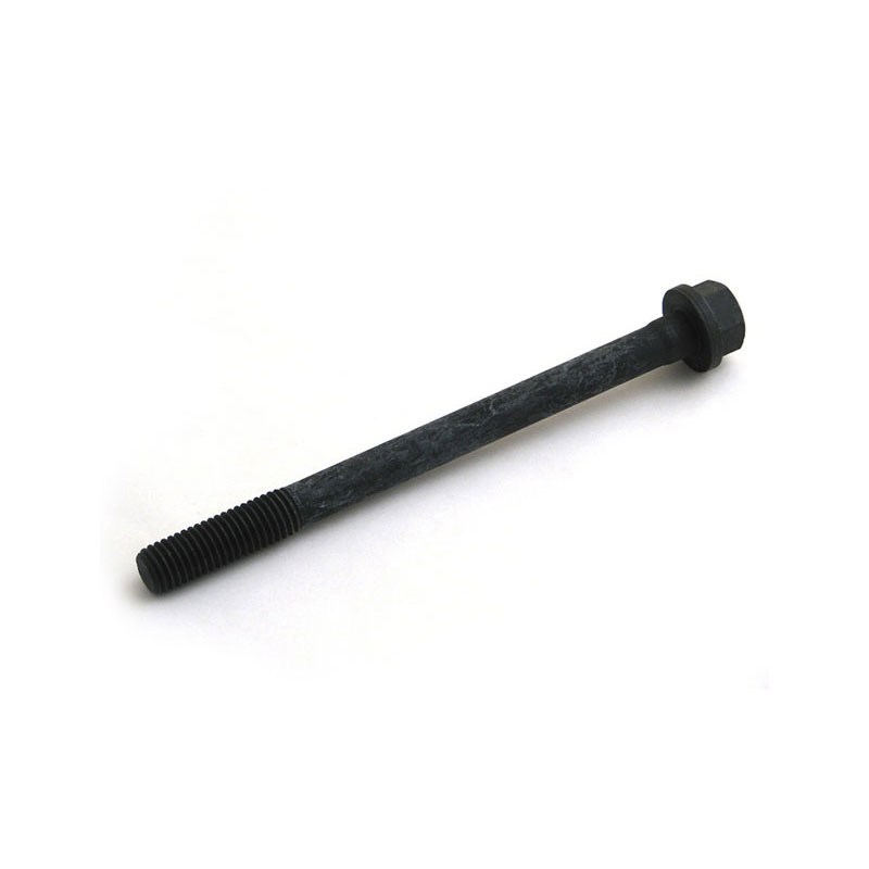 TORNILLO TAPA CILINDROS