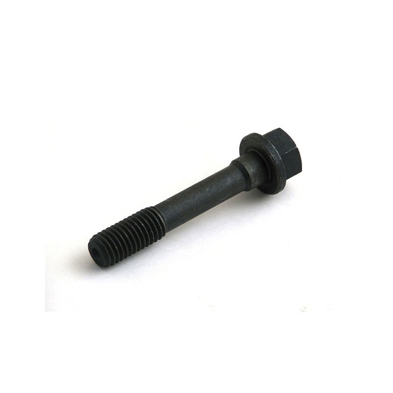 TORNILLO TAPA CILINDROS