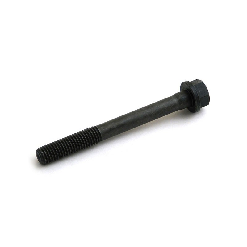 TORNILLO TAPA CILINDROS