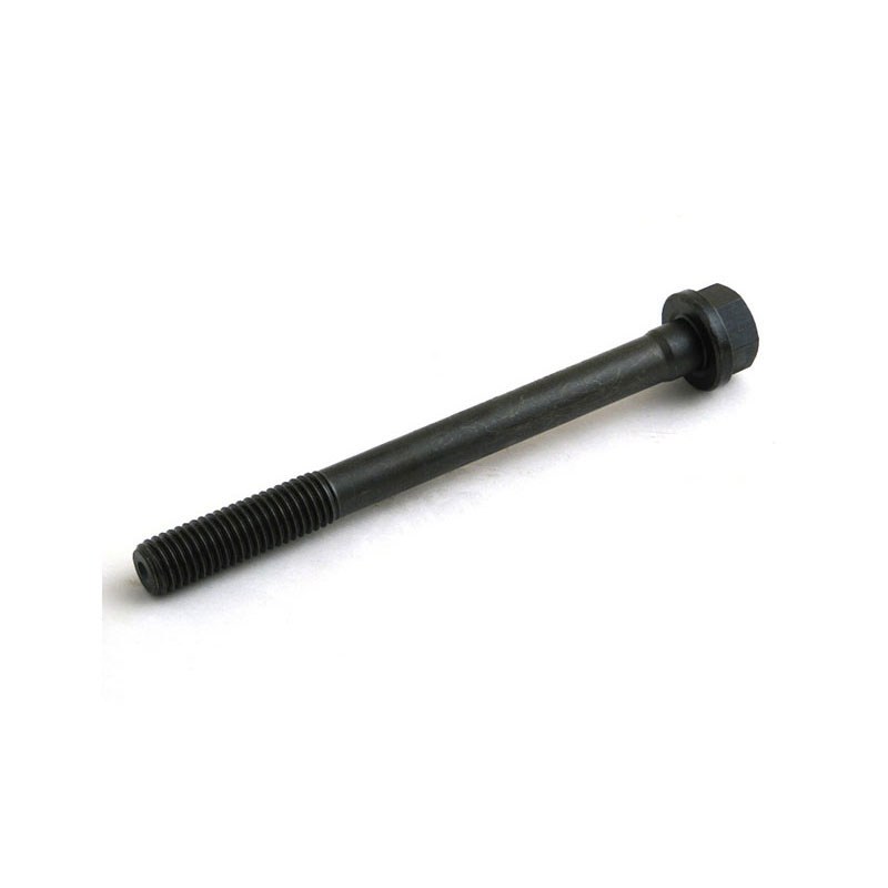 TORNILLO TAPA CILINDROS