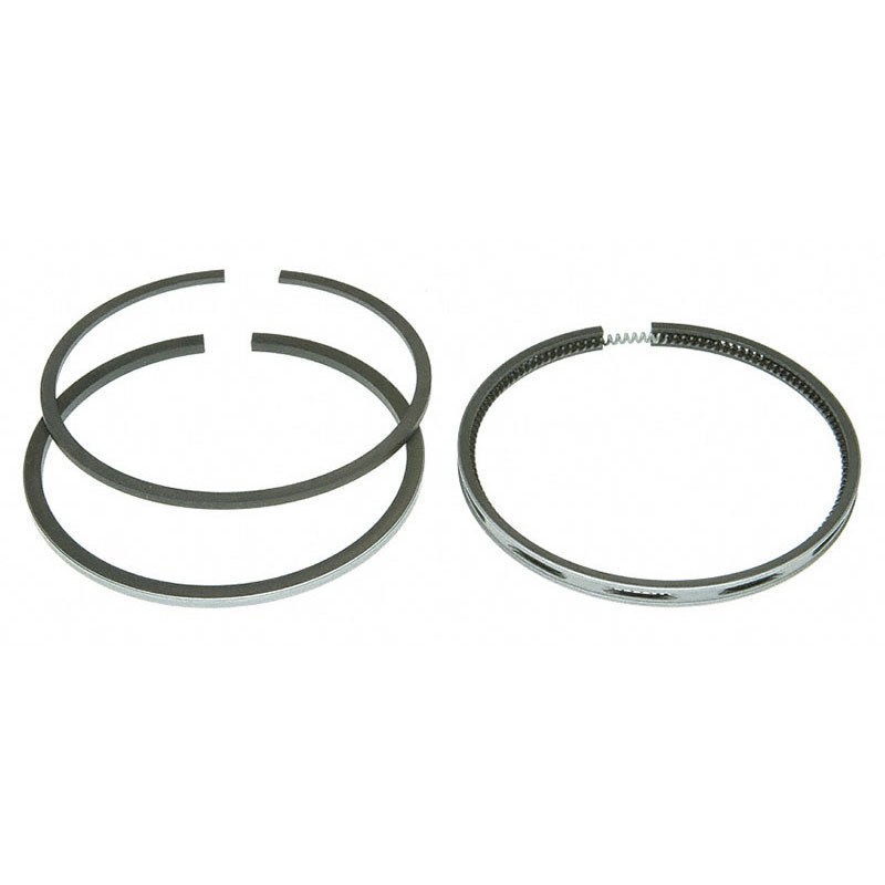 JUEGO AROS DE MOTOR 6619/6101