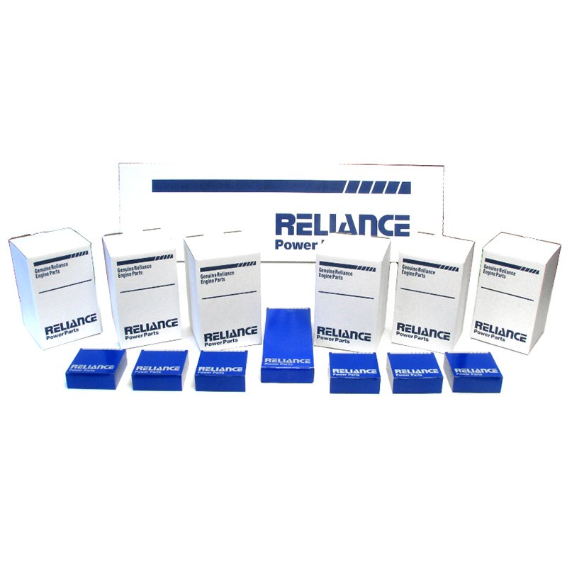 CONJUNTO REPARACION MOTOR