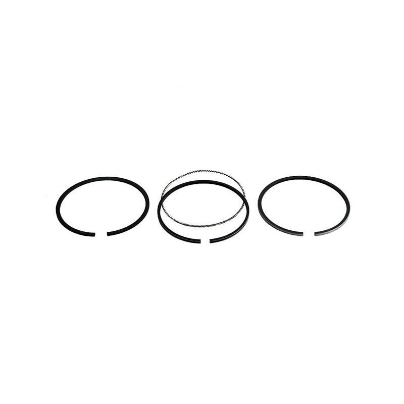 JUEGO DE AROS
