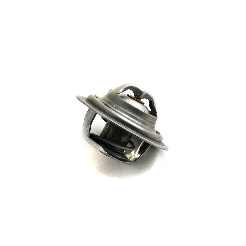 VALVULA TERMOSTATO 82