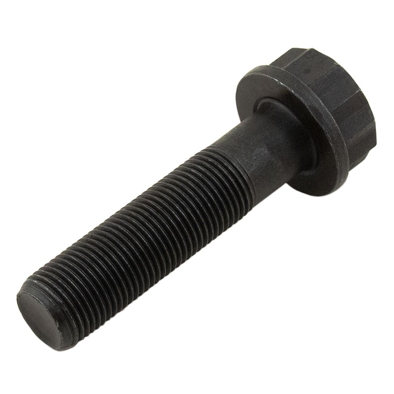 TORNILLO DE BIELA 80mm.