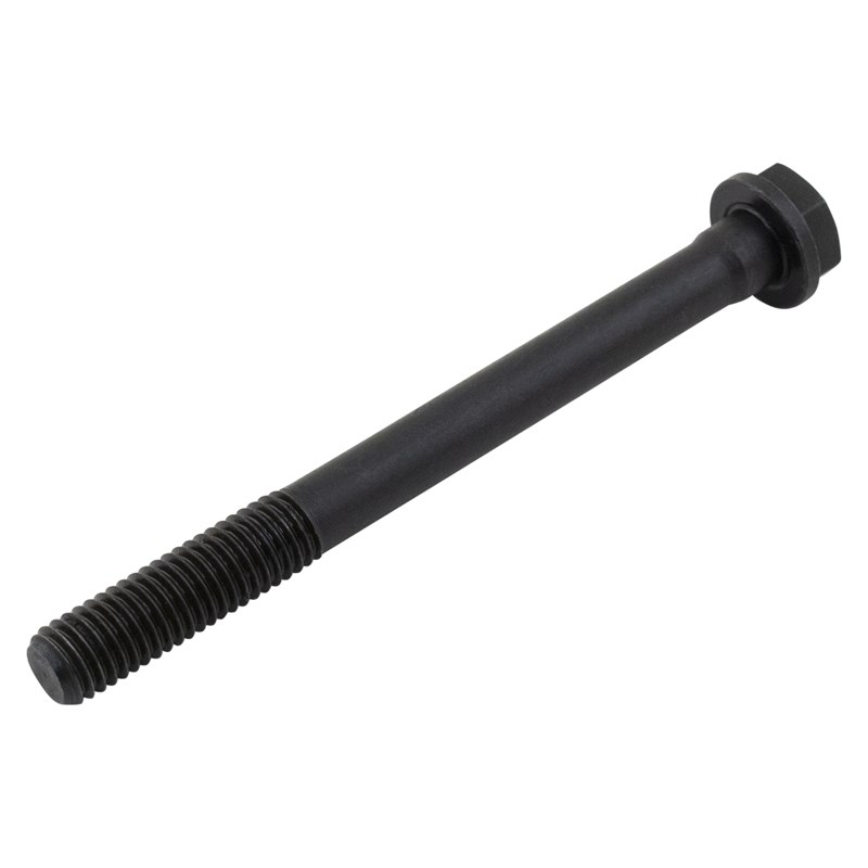 TORNILLO TAPA CILINDROS