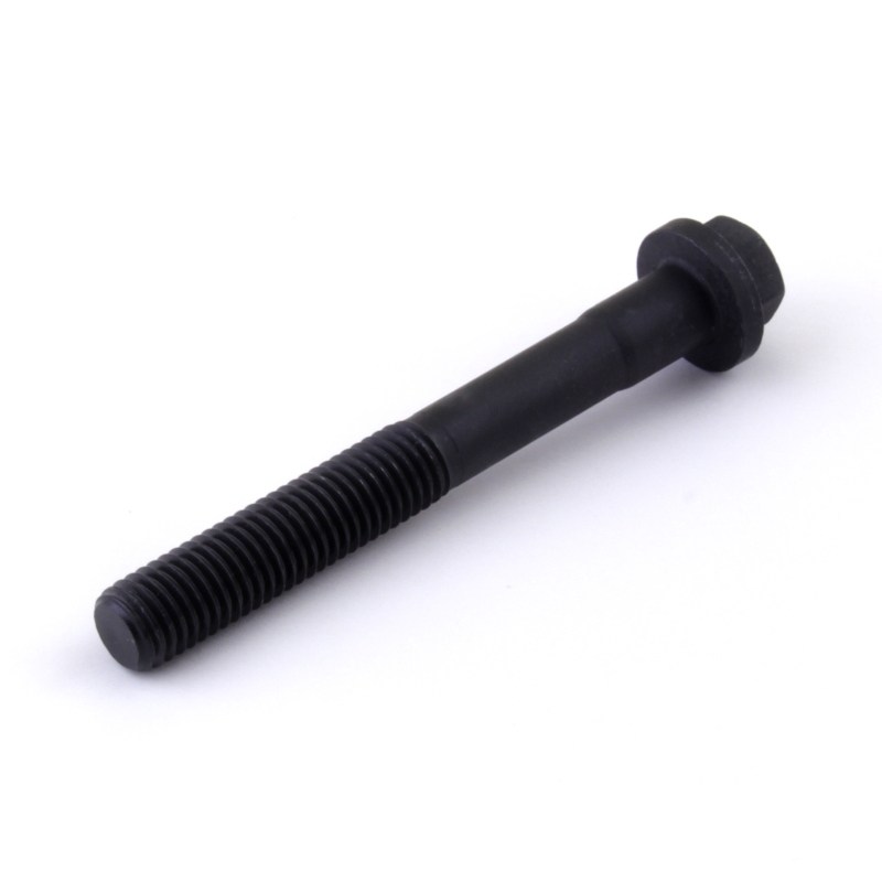 TORNILLOS DE BANCADA