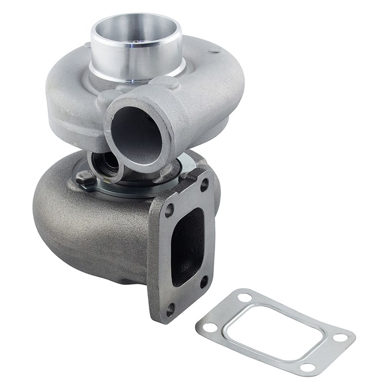 TURBOCARGADOR 5725/5082/5090