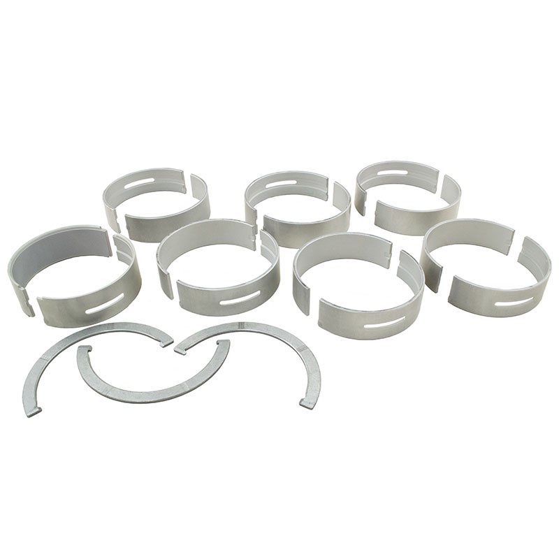 KIT METALES BANCADA 0.10