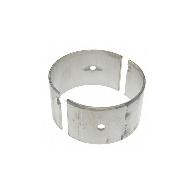 METAL DE BIELA STD. CASE 970