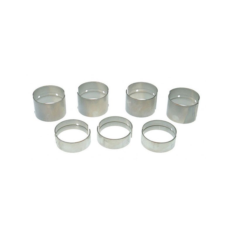 KIT METALES BANCADA STD. 970