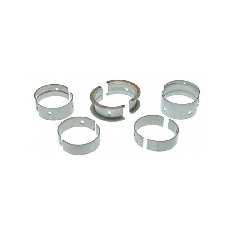 KIT METALES BANCADA 0.20 470