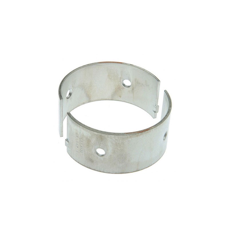 METAL DE BIELA 0.20 CASE 470